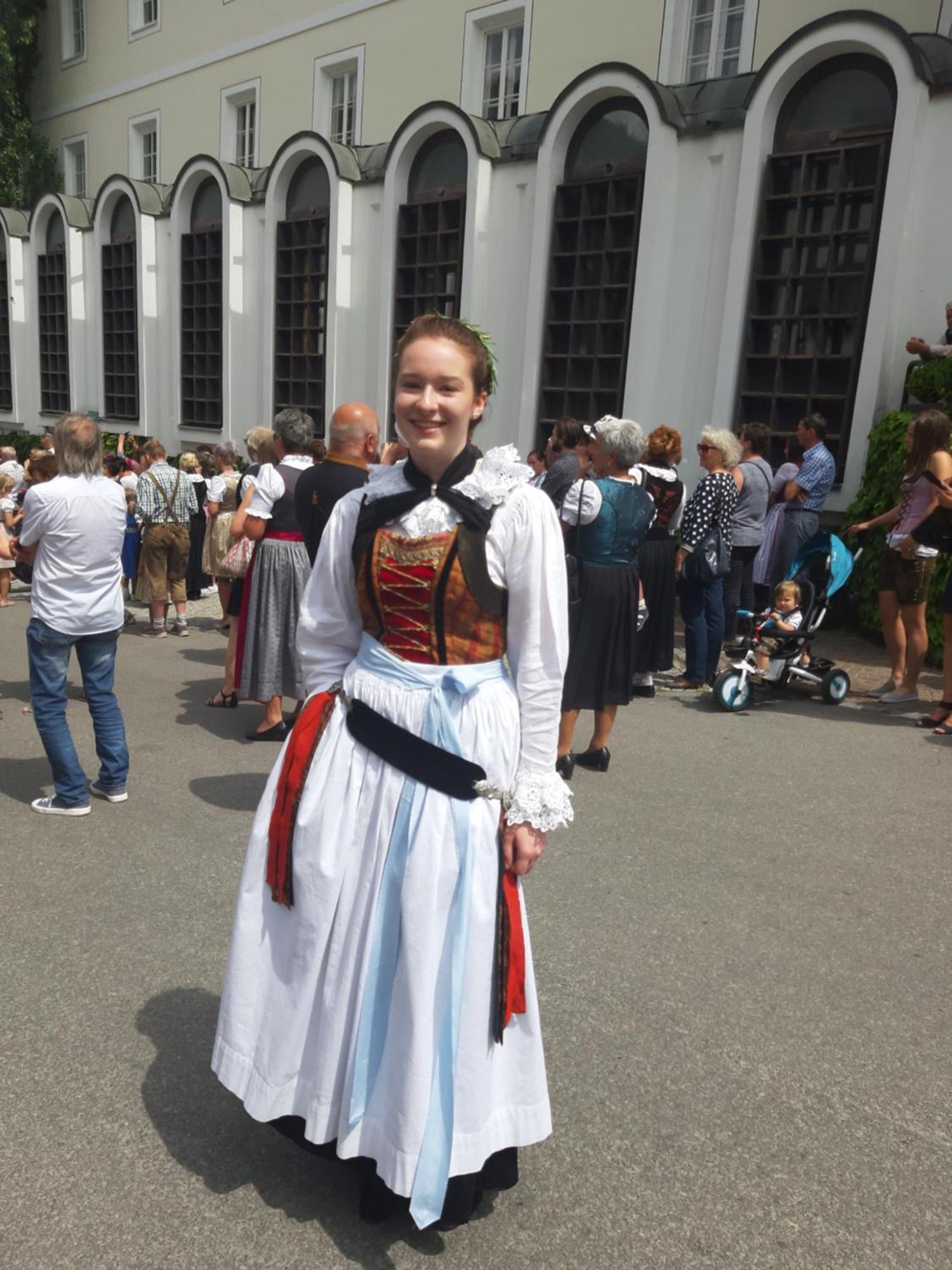 Ferienhaus Grofn Matrei in Osttirol Luaran gambar